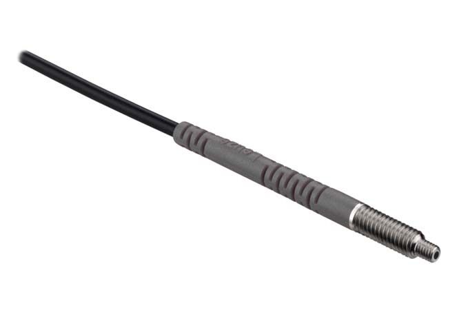 Kunststoff-Lichtleiter KFX-ETD-320 Kunststoff-Lichtleiter KFX-ETD-320