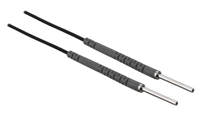 Kunststoff-Lichtleiter KFX-LD-320-Q Kunststoff-Lichtleiter KFX-LD-320-Q
