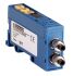 Optoel. Sensor XUYAFPCO966S