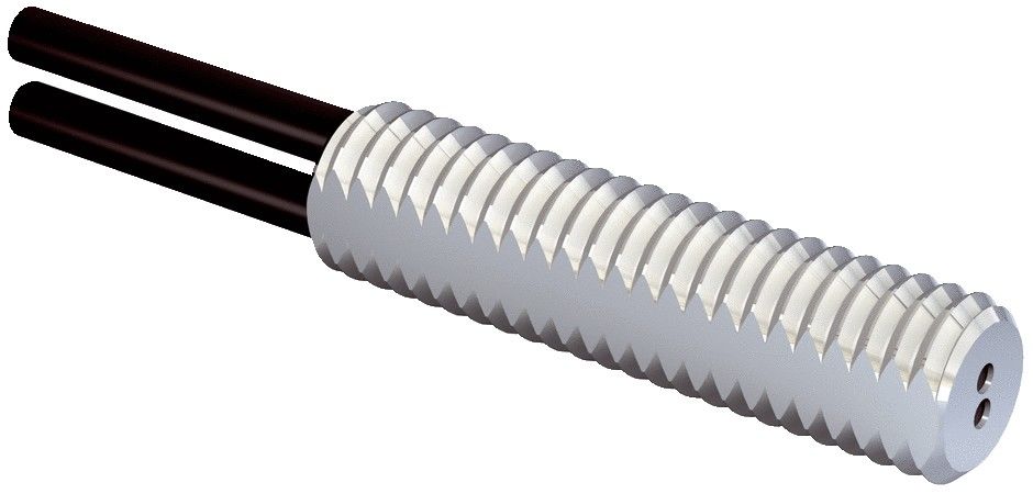 Lichtleiter LL3-DS06 Lichtleiter LL3-DS06