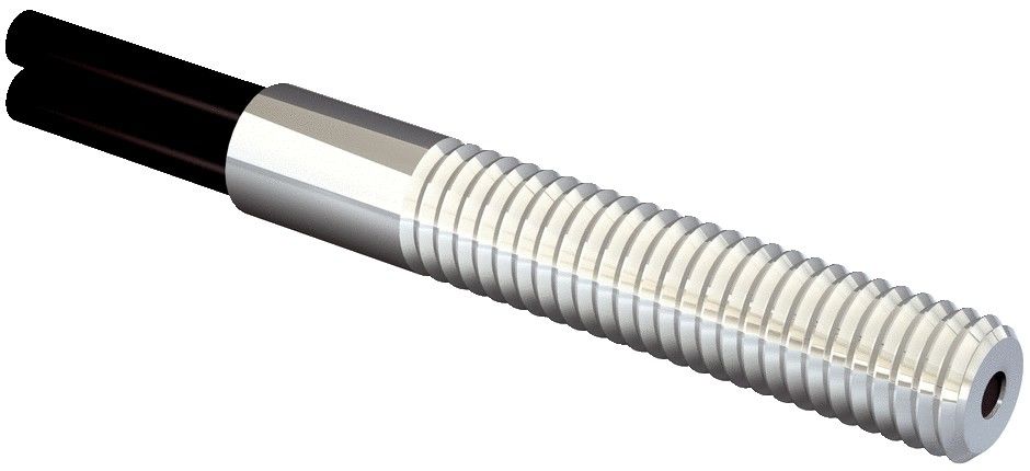 Lichtleiter LL3-DT01 Lichtleiter LL3-DT01