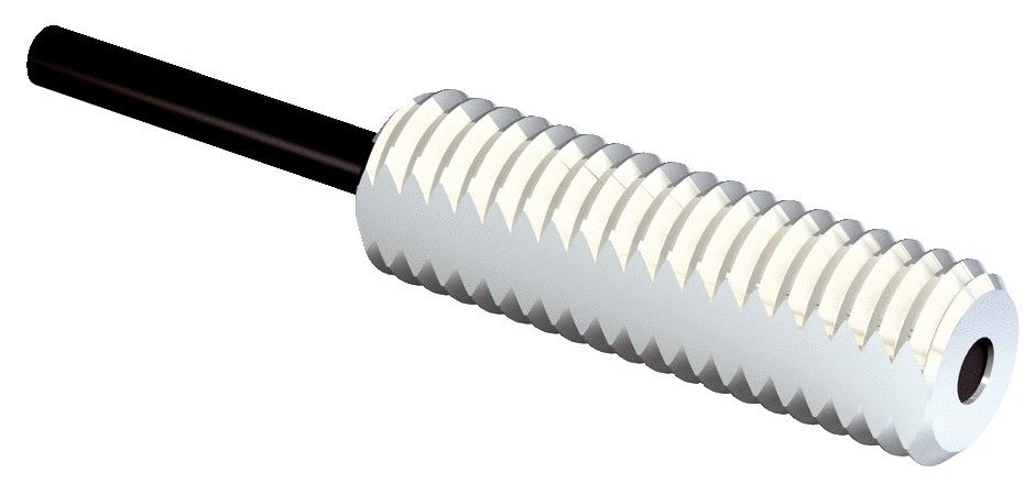 Lichtleiter LL3-TM01 Lichtleiter LL3-TM01