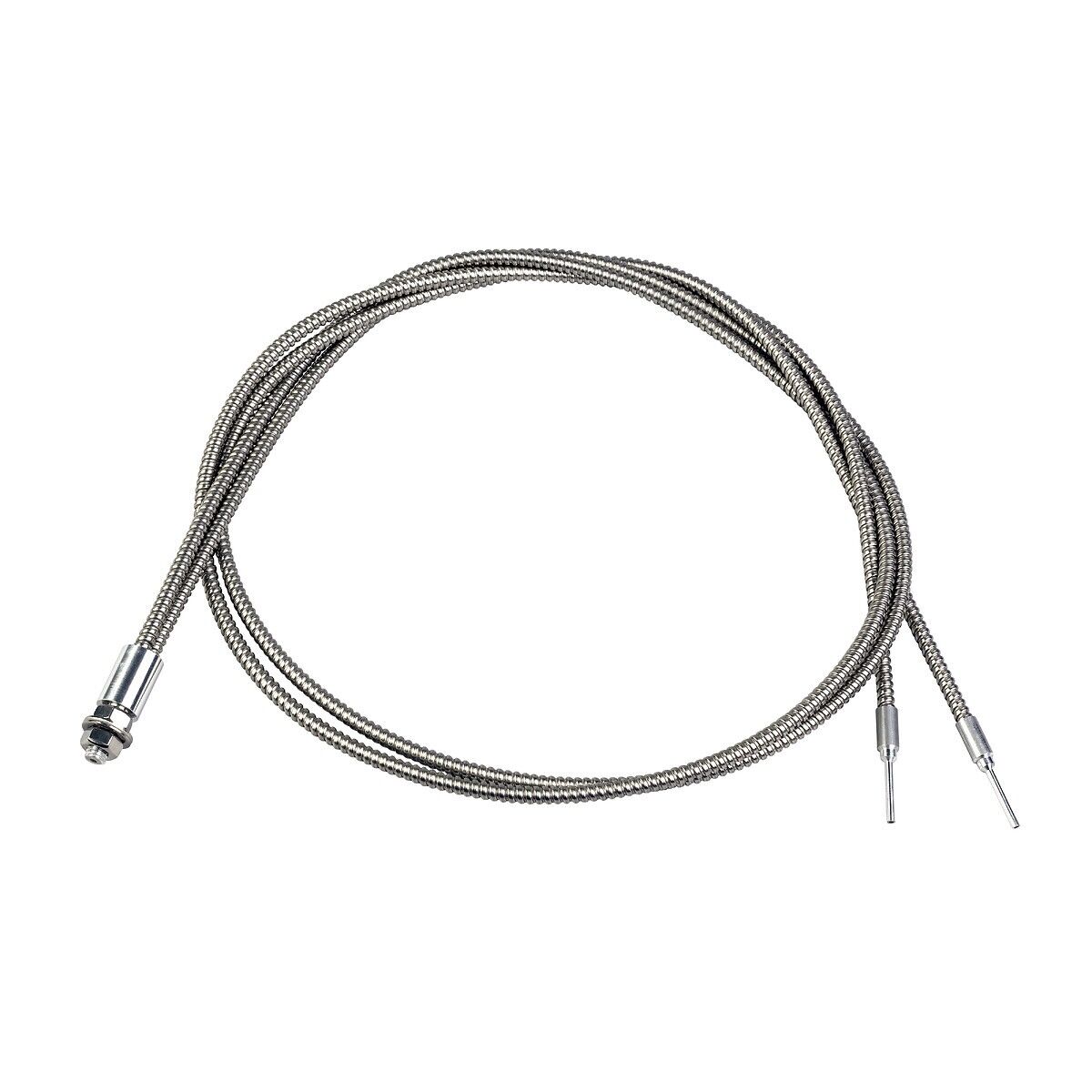 Glasfaser-Lichtleiter XUY40330400