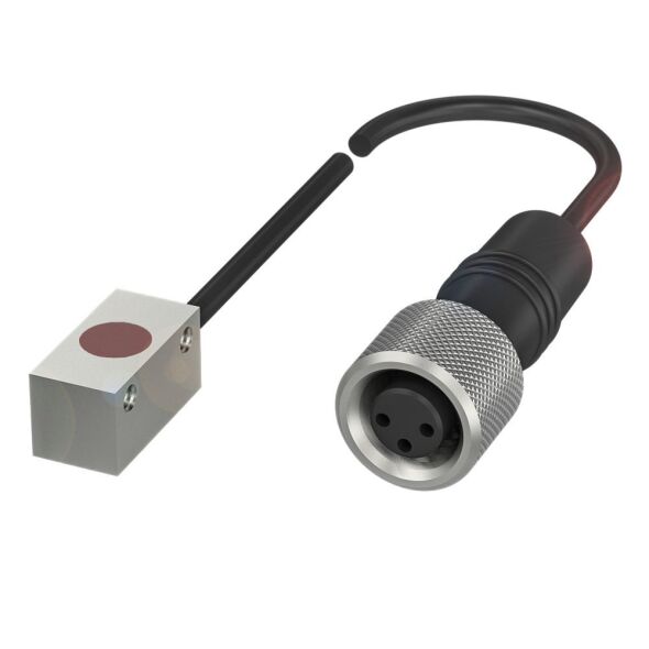 Optischer Sensorkopf BOH DI-Q06-0#BOH003W Optischer Sensorkopf BOH DI-Q06-0#BOH003W