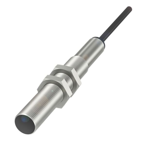 Optoelektronischer Sensor BOS M06M-PS-#BOS01W0 Optoelektronischer Sensor BOS M06M-PS-#BOS01W0