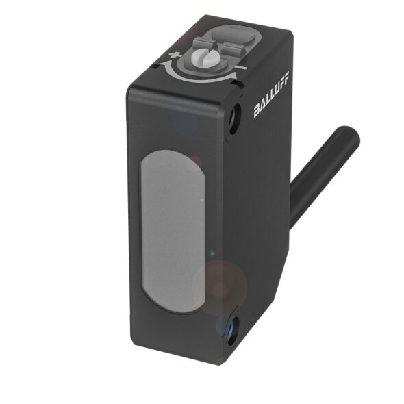 Optoelektronischer Sensor BOS R090K-NU-ID11-02