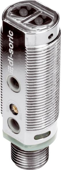 Lichttaster OT 18 FM 400 P3-B4 Lichttaster OT 18 FM 400 P3-B4