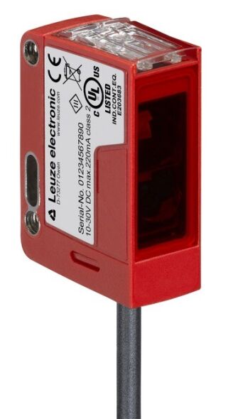 Dynamischer Referenz DRT25C.3R/LT Dynamischer Referenz DRT25C.3R/LT