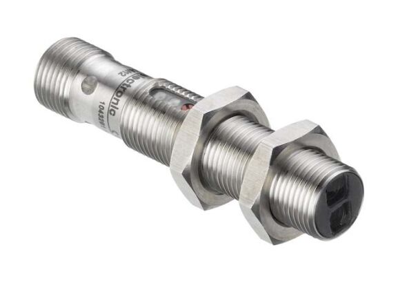 Lichttaster energetisch ET412B.1/PX-M12 Lichttaster energetisch ET412B.1/PX-M12