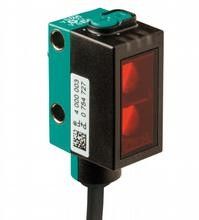 Distanzsensor 267075-100100 Distanzsensor 267075-100100