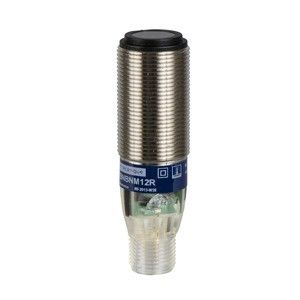 Lichttaster XUB5BPANM12 Lichttaster XUB5BPANM12