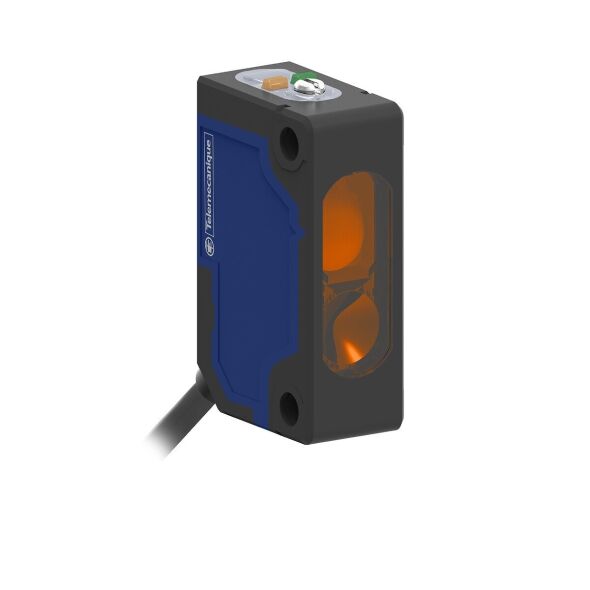 Reflexions-Lichttaster HGA XUM8ANXBL2 Reflexions-Lichttaster HGA XUM8ANXBL2