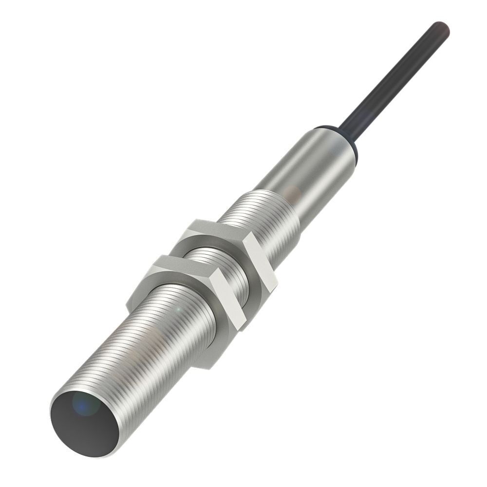 Optoelektronischer Sensor BOS M06M-PS-#BOS01W0 Optoelektronischer Sensor BOS M06M-PS-#BOS01W0