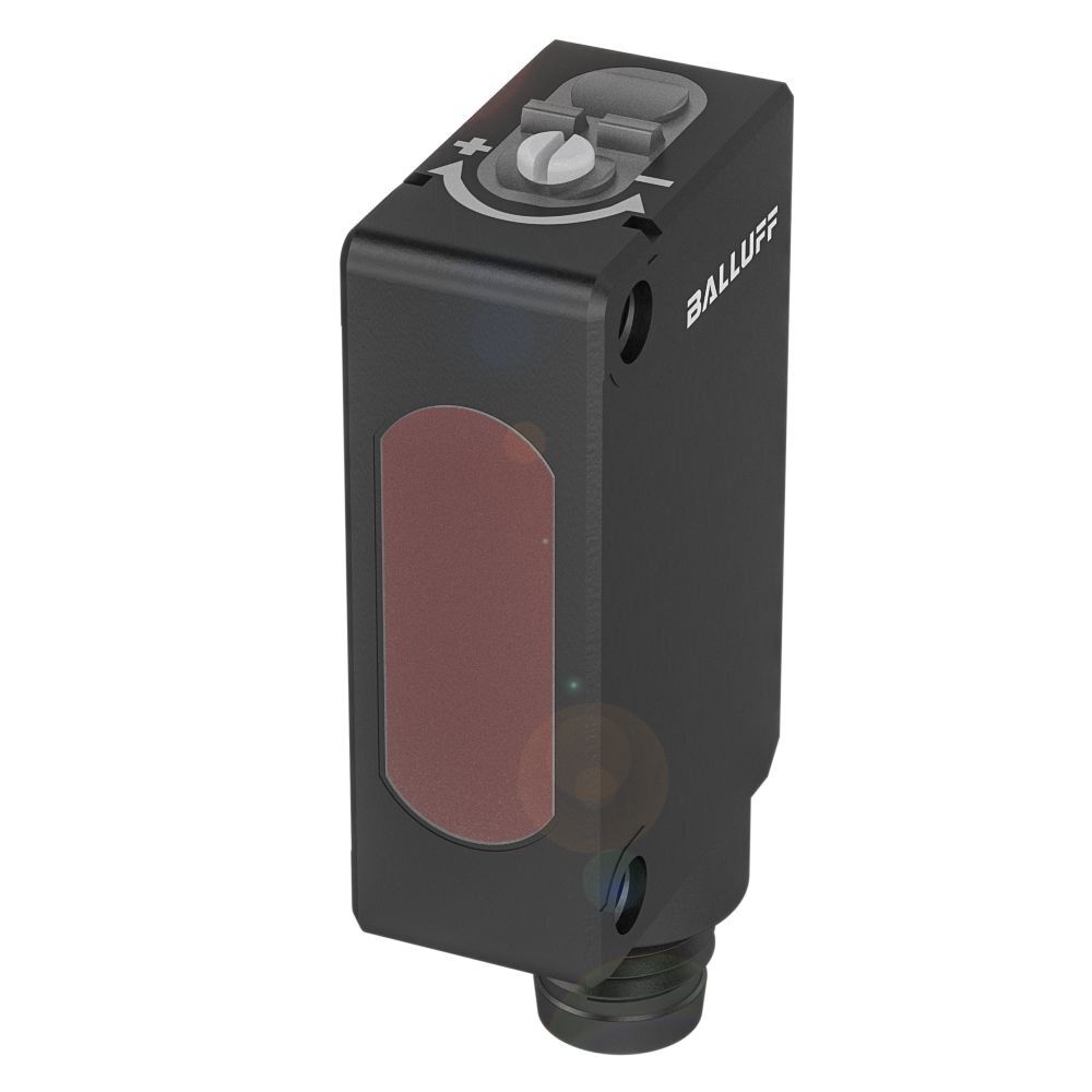 Optoelektronischer Sensor BOS R090K-PU#BOS02AF
