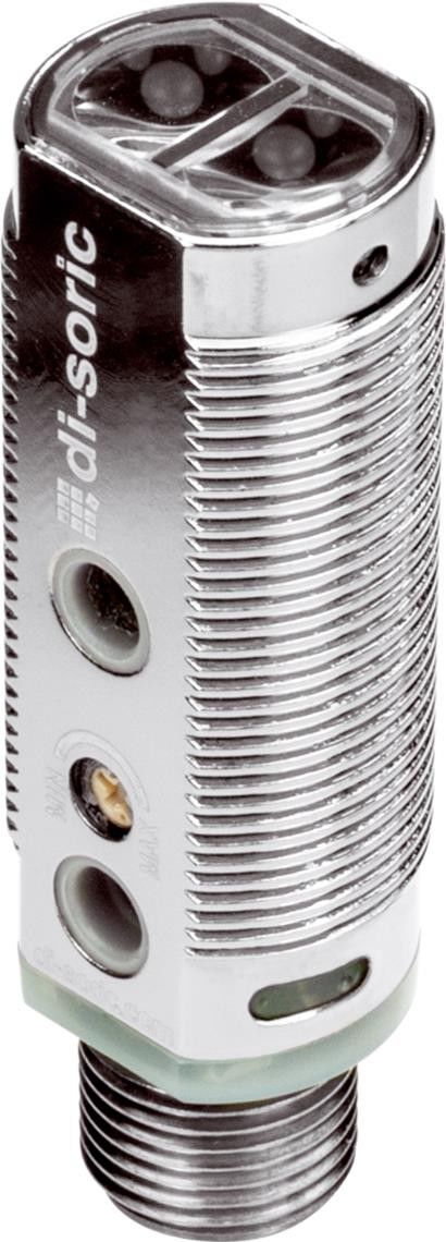 Lichttaster OT 18 FM 400 P3-B4 Lichttaster OT 18 FM 400 P3-B4