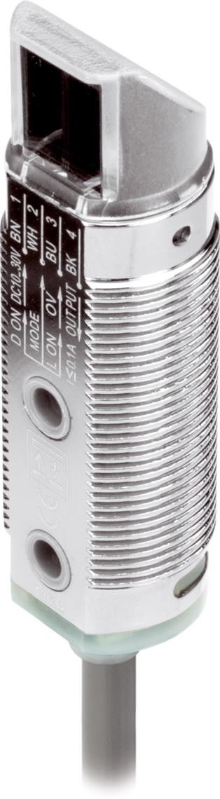 Lichttaster OT 18 FMR 600 P3 Lichttaster OT 18 FMR 600 P3