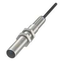 Optoelektronischer Sensor BOS M06M-PS-#BOS01W6