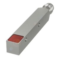 Optoelektronischer Sensor BOS Q08M-PS-KD21-S49