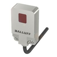Optoelektronischer Sensor BOS R01E-NS-KD20-02