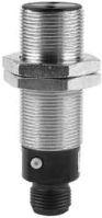 Lichttaster FZAM 08P1001/S35L