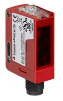 Dynamischer Referenz DRT25C.3/L6-M8