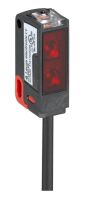 Lichttaster energetisch ET23/4