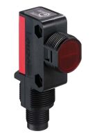 Lichttaster energetisch ET28.3/4P-200-M12