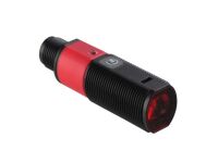 Lichttaster energetisch ET318B.3/2N