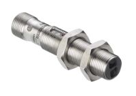 Lichttaster energetisch ET412B.1/PX-M12