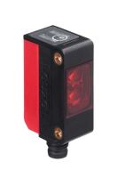 Lichttaster energetisch ET5.3/4-M8.3