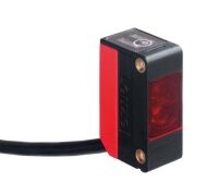Lichttaster energetisch ET5.3/4P