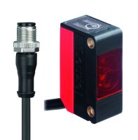 Lichttaster energetisch ET5.3/4P-200-M12