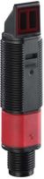 Lichttaster ET318B.W3/4P-M12