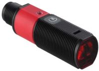 Lichttaster FT318B.3/4P-M12