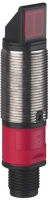 Lichttaster FT328.W3/4P-M12