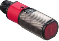 Lichttaster FT328I.X3/4P-M12