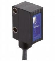 Reflexionslichttaster OBT20-R102-2P1-IO