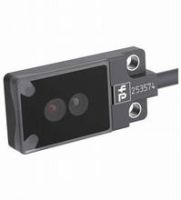 Reflexionslichttaster OBT30-R2F-E0