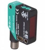 Reflexionslichttaster OBT600-R200-2EPIOV1L