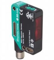 Reflexionslichttaster OBT600-R201-2EPIOV1L