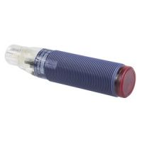 Lichttaster XUB5APANM12