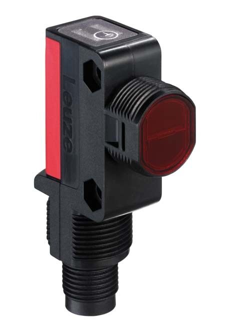 Lichttaster energetisch ET28.3/2N Lichttaster energetisch ET28.3/2N