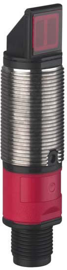Lichttaster FT328.W3/4P-M12 Lichttaster FT328.W3/4P-M12