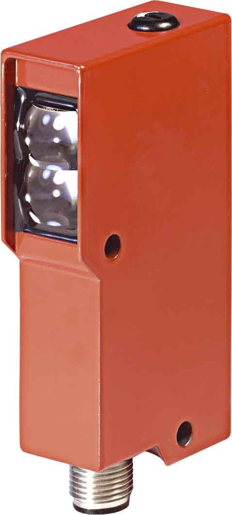 Reflexions-Lichttaster FRK 92/4-300 S Reflexions-Lichttaster FRK 92/4-300 S