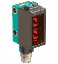 Reflexions-Lichttaster 267075-0128 Reflexions-Lichttaster 267075-0128