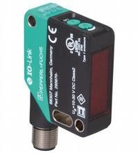 Reflexionslichttaster OBD1400-R200-2EPIOV1 Reflexionslichttaster OBD1400-R200-2EPIOV1