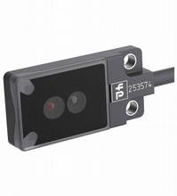 Reflexionslichttaster OBT30-R2F-E0 Reflexionslichttaster OBT30-R2F-E0