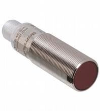 Reflexionslichttaster OBT300-18GM60-E5-V1 Reflexionslichttaster OBT300-18GM60-E5-V1