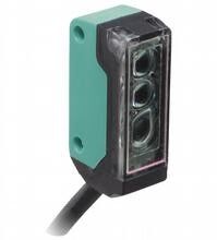 Reflexionslichttaster OBT50-R2-E2-0,2MV31P Reflexionslichttaster OBT50-R2-E2-0,2MV31P