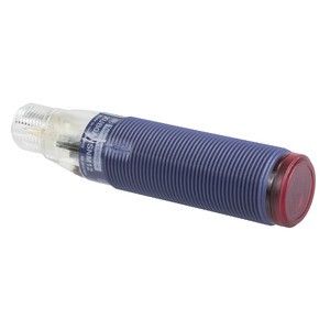 Lichttaster XUB5APANM12 Lichttaster XUB5APANM12
